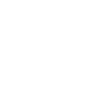 亚洲精品mv免费